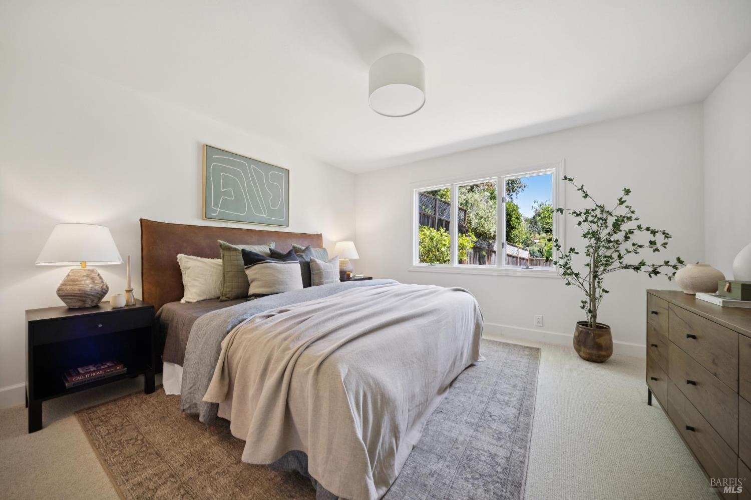117 Longfellow Road Mill Valley, CA 94941 - Photo 46 of 70