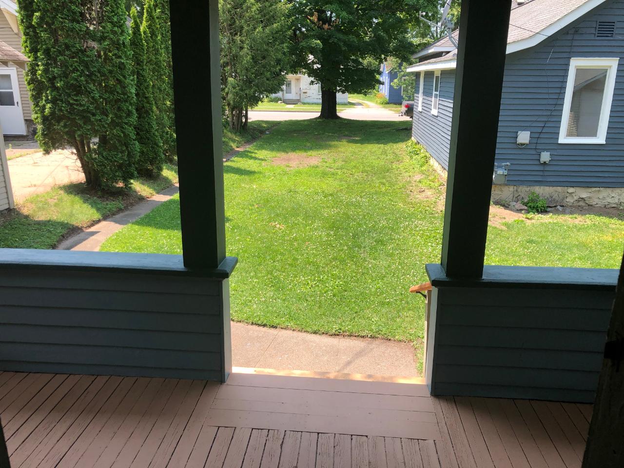 713-717 Margaret Street Rhinelander, WI 54501 - Photo 19 of 20 Gallery Image 19