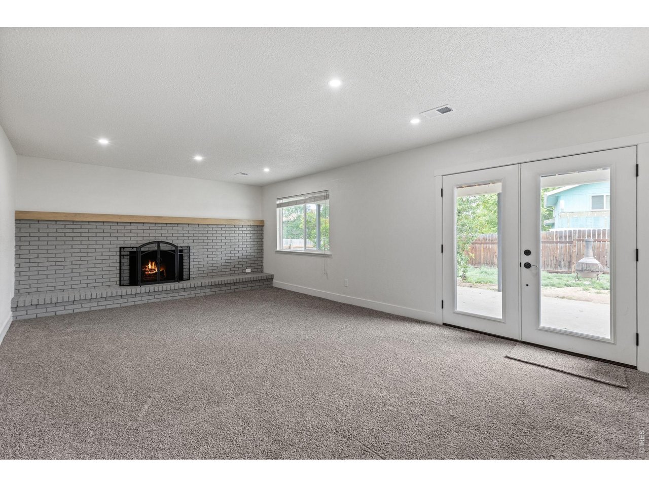 2719 West 18th Street Road Greeley, CO 80634 - Photo 6 of 14