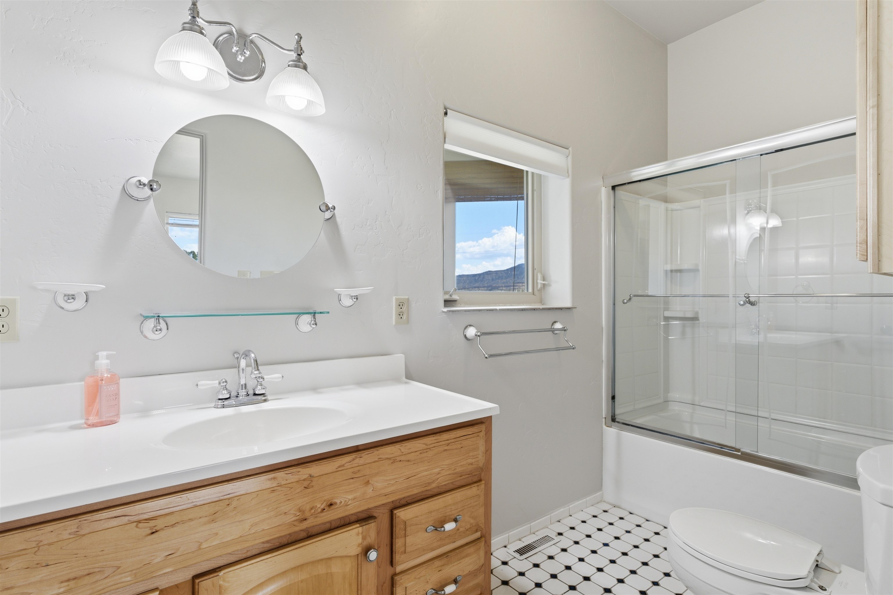 668-33 33 3/4 Road Clifton, CO 81520 - Photo 23 of 42