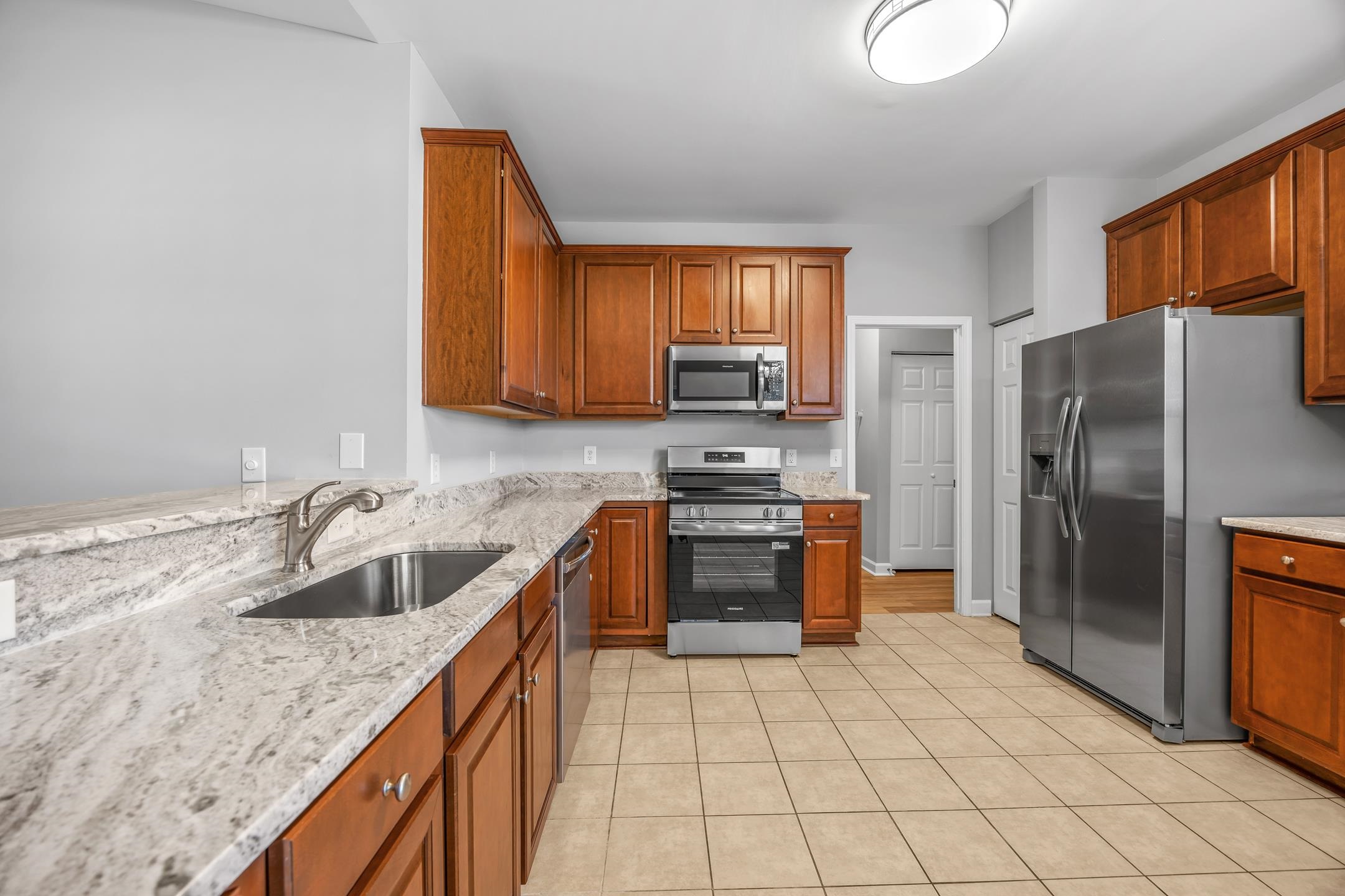 515 Tuckahoe Road Myrtle Beach, SC 29579 - Photo 6 of 46