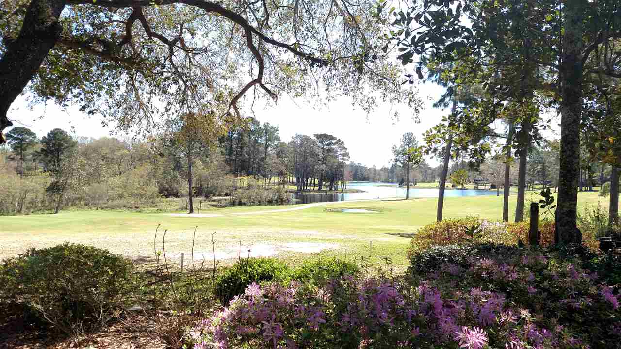 20124 Bunker Loop Fairhope, AL 36532 - Photo 10 of 13