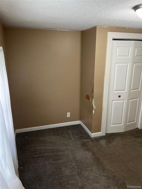 35945 Herman Street Romulus, MI 48174 - Photo 16 of 26