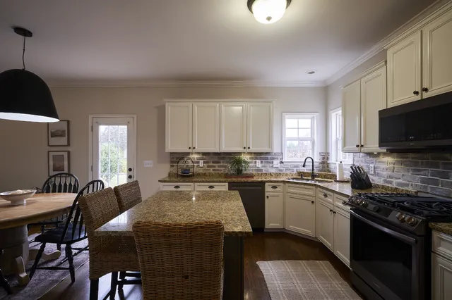 $499,000 | 2208 Salem Woods Drive, Rockvale, TN 37153