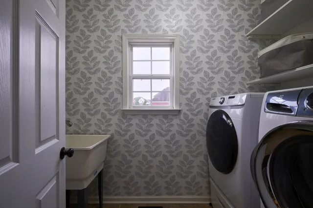 $499,000 | 2208 Salem Woods Drive, Rockvale, TN 37153