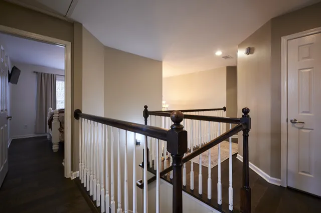 $499,000 | 2208 Salem Woods Drive, Rockvale, TN 37153