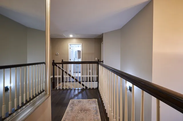 $499,000 | 2208 Salem Woods Drive, Rockvale, TN 37153