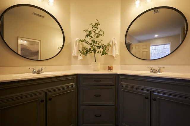 $499,000 | 2208 Salem Woods Drive, Rockvale, TN 37153