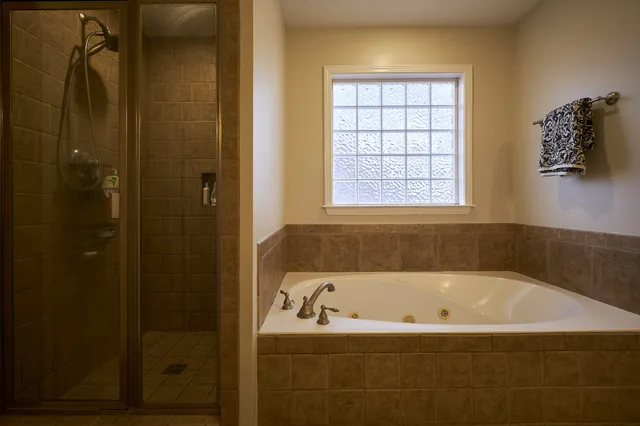 $499,000 | 2208 Salem Woods Drive, Rockvale, TN 37153