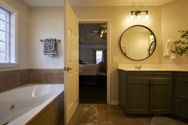 $499,000 | 2208 Salem Woods Drive, Rockvale, TN 37153