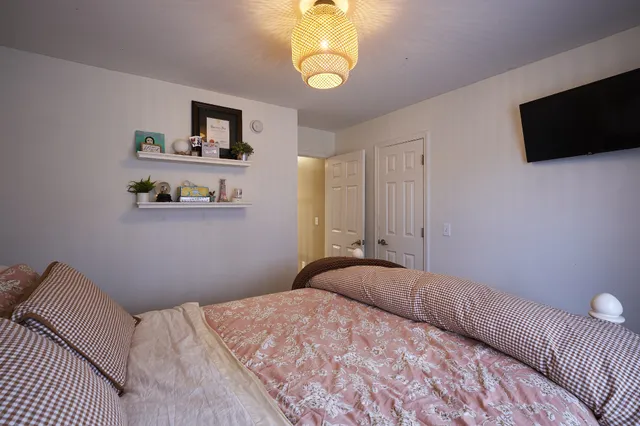 $499,000 | 2208 Salem Woods Drive, Rockvale, TN 37153