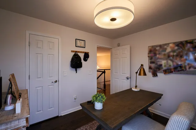 $499,000 | 2208 Salem Woods Drive, Rockvale, TN 37153