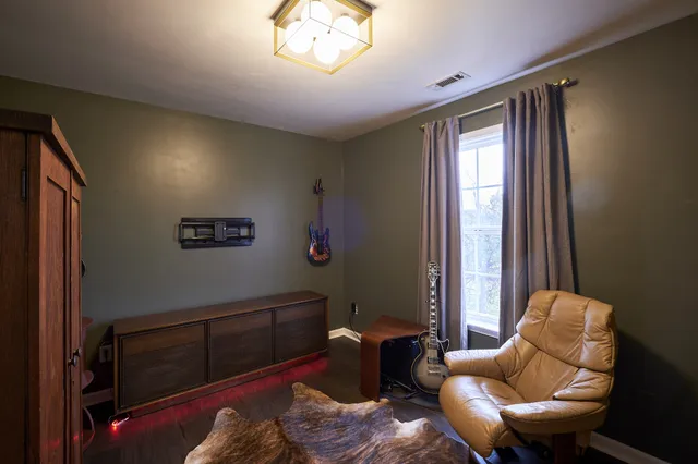 $499,000 | 2208 Salem Woods Drive, Rockvale, TN 37153