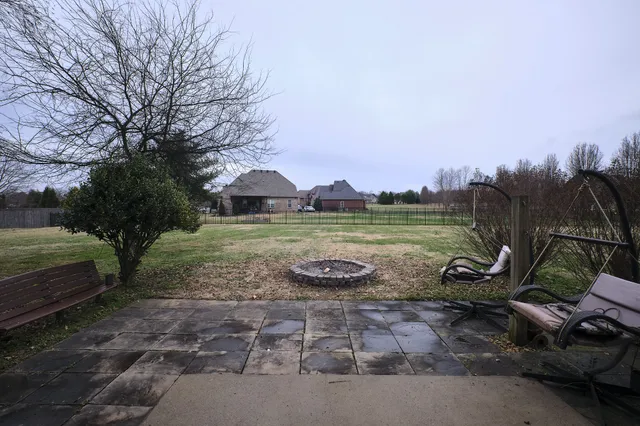 $499,000 | 2208 Salem Woods Drive, Rockvale, TN 37153