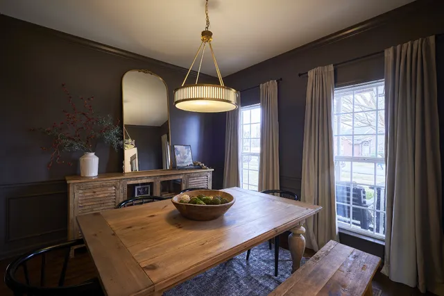 $499,000 | 2208 Salem Woods Drive, Rockvale, TN 37153