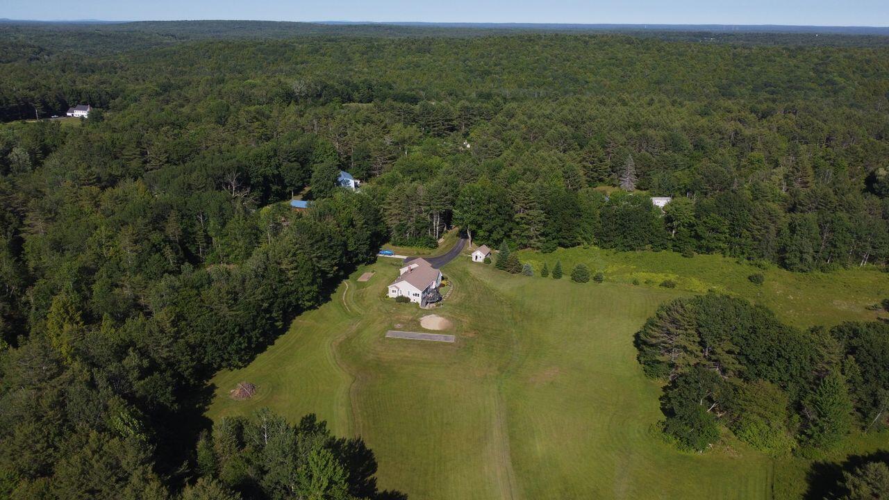 1226 Meadow Road Bowdoin, ME 04287 - Photo 41 of 47 DJI_0375