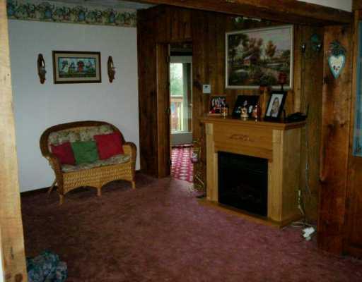 221 Mahood Road Butler, PA 16001 - Photo 3 of 8 Studio/Study/Office.