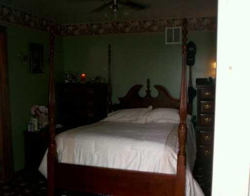 221 Mahood Road Butler, PA 16001 - Photo 5 of 8 Master Bedroom.