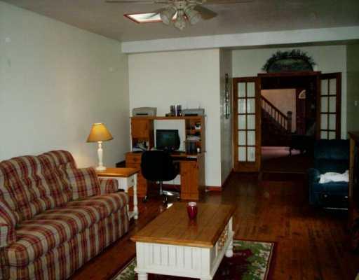 221 Mahood Road Butler, PA 16001 - Photo 6 of 8 Den/Family/Great Room.