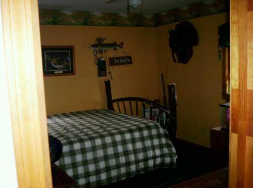 221 Mahood Road Butler, PA 16001 - Photo 7 of 8 Other.