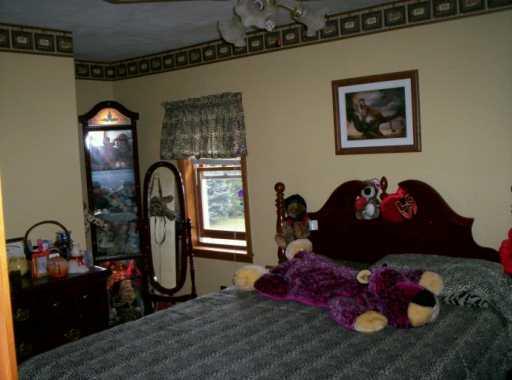 221 Mahood Road Butler, PA 16001 - Photo 8 of 8 Other.