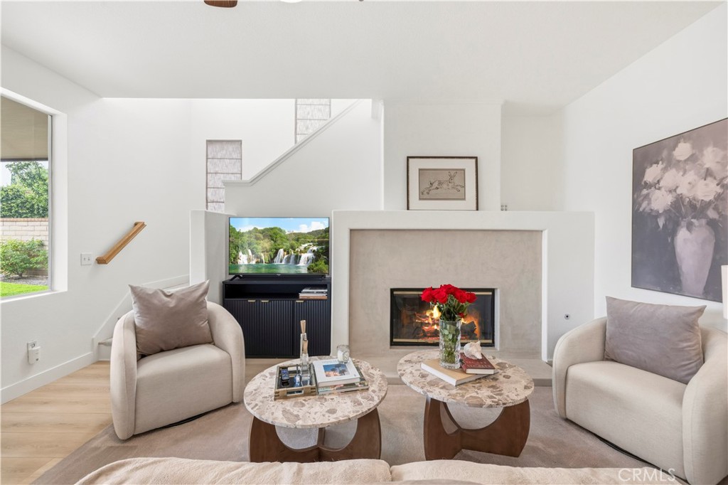 22915 Raintree Lane Saugus, CA 91390 - Photo 13 of 70