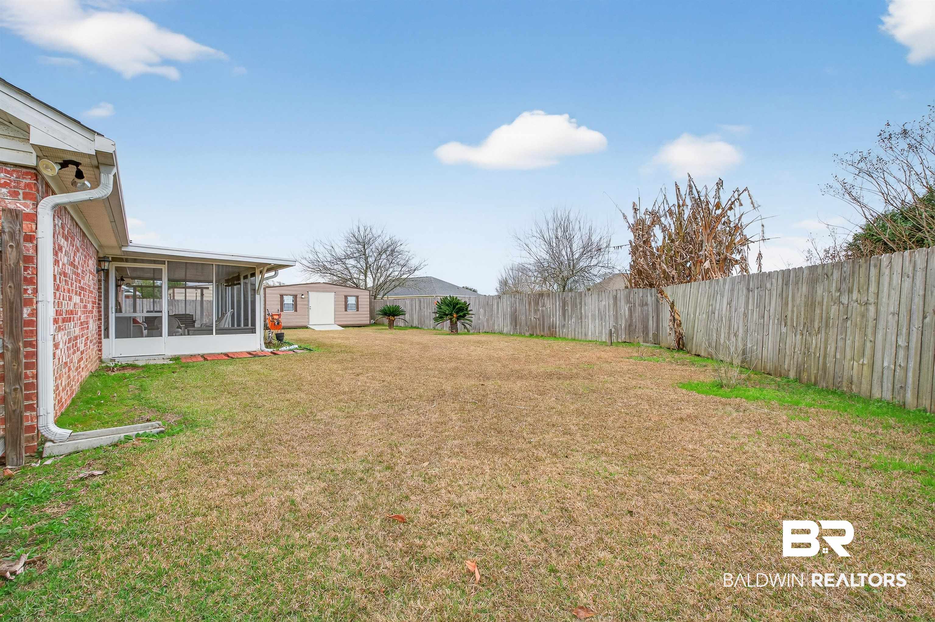 22020 Pearson Street Robertsdale, AL 36567 - Photo 10 of 44