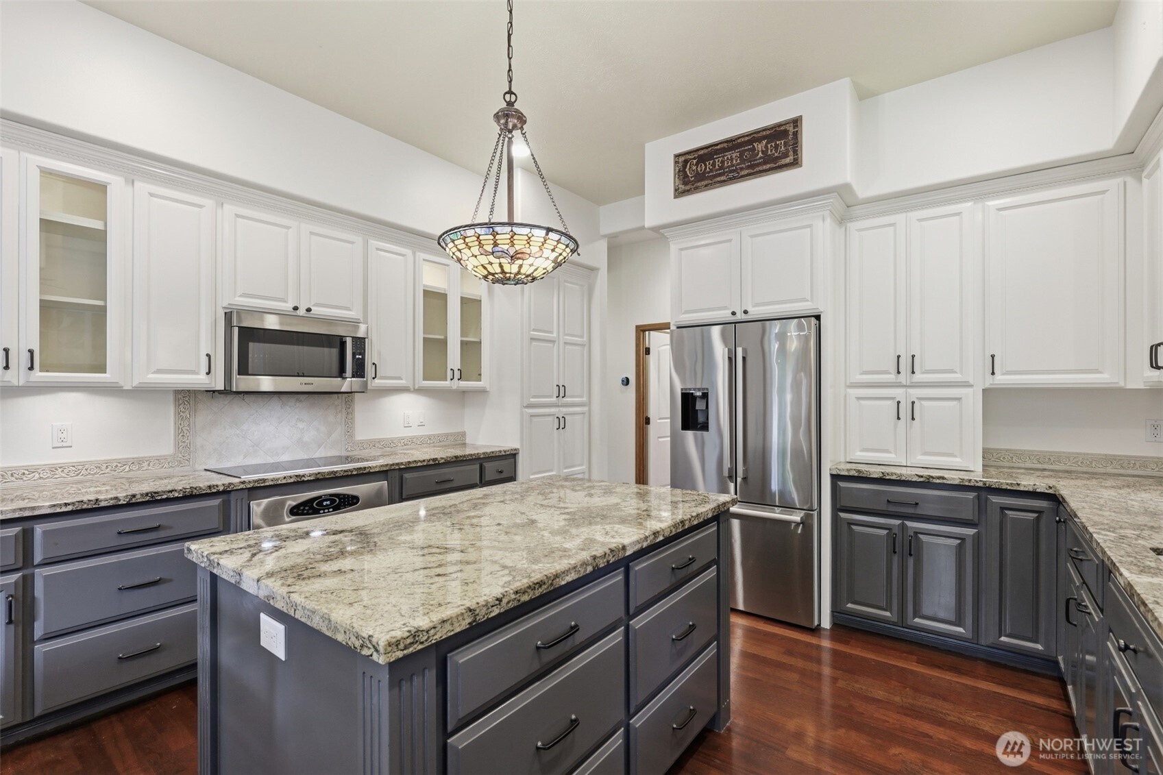 710 Erica Court Spokane, WA 99208 - Photo 11 of 35