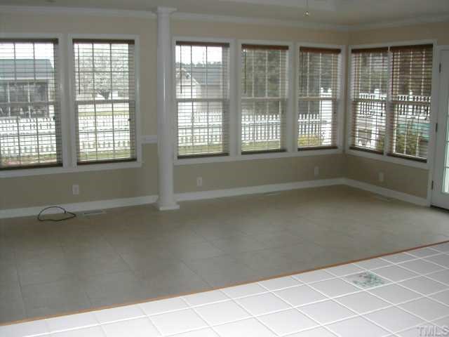 159 Don Ron Road Erwin, NC 28339 - Photo 4 of 6 Gallery Image 4