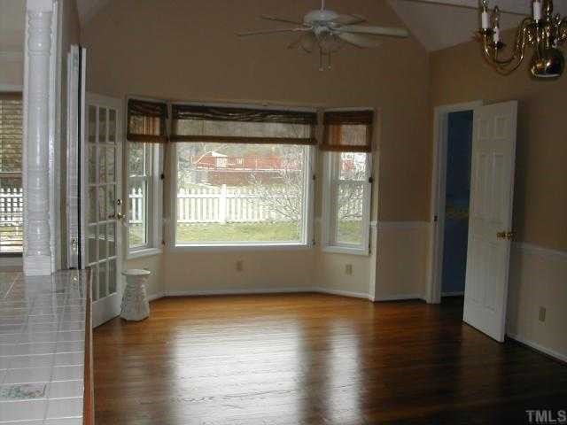 159 Don Ron Road Erwin, NC 28339 - Photo 6 of 6 Gallery Image 6