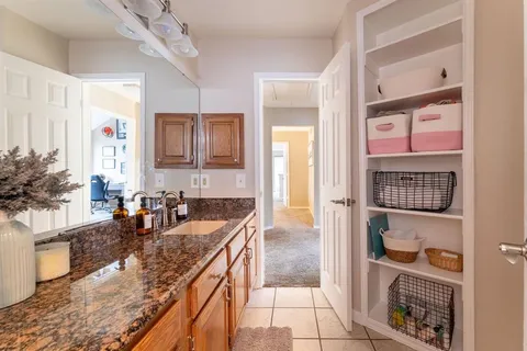 $474,000 | 8409 Luna Drive, Rowlett, TX 75088