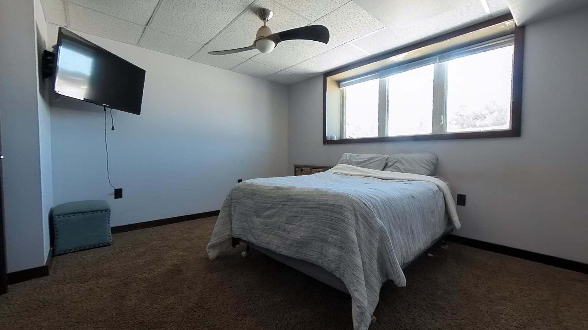 7596 Merryland Drive Rosholt, WI 54473 - Photo 20 of 28