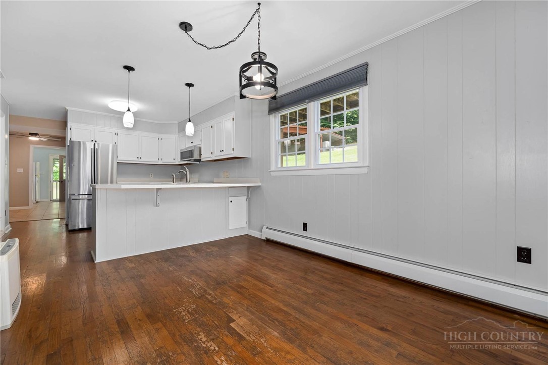 1861 Vanderpool Road Vilas, NC 28692 - Photo 16 of 50
