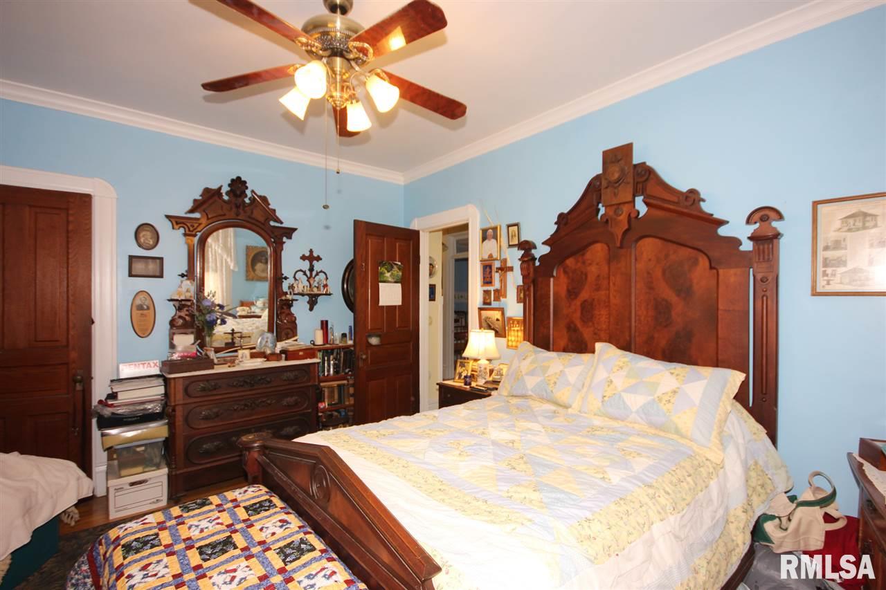 2116 North Prospect Road Peoria, IL 61603 - Photo 20 of 36 Gallery Image 20
