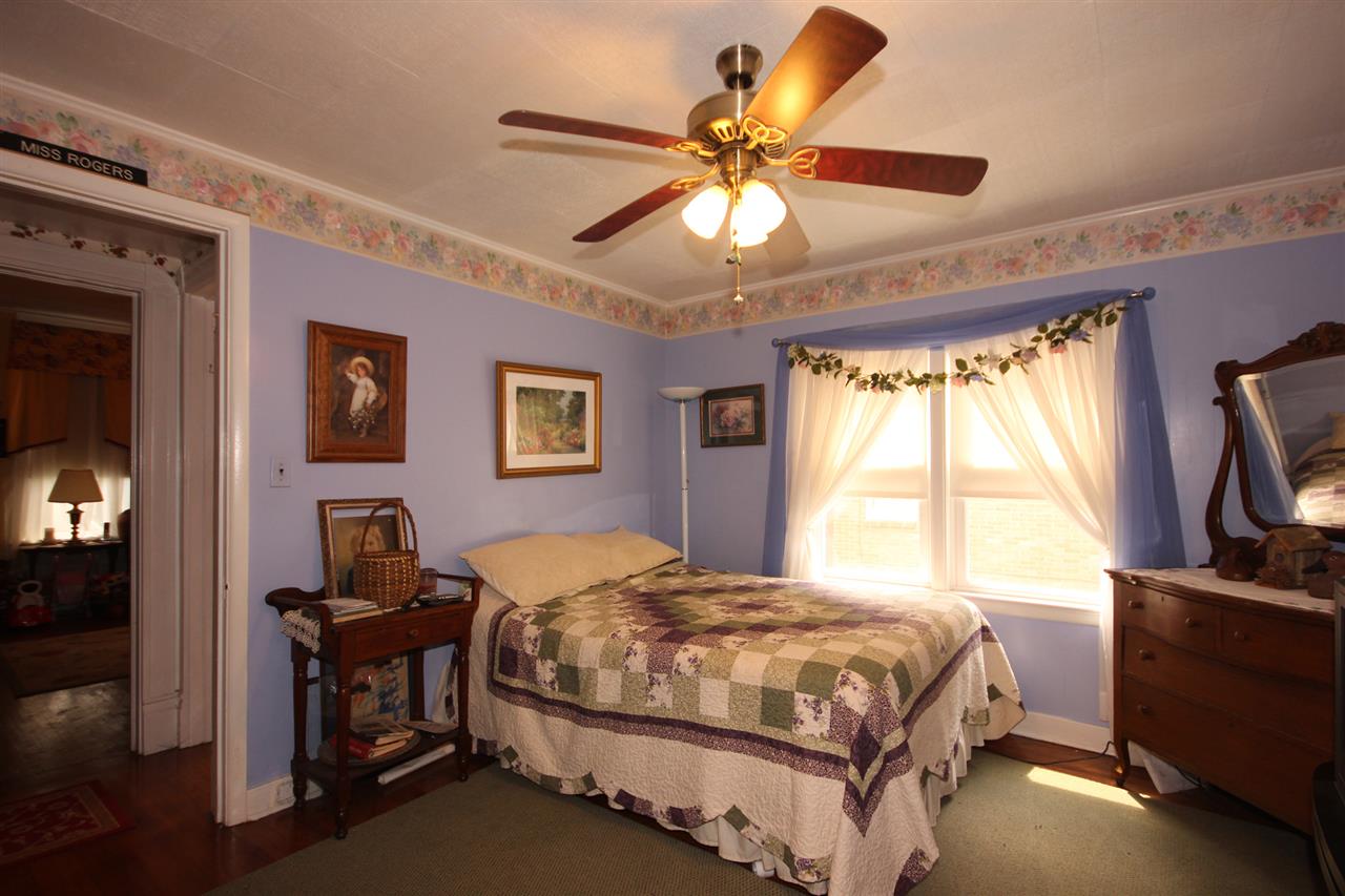 2116 North Prospect Road Peoria, IL 61603 - Photo 22 of 36 Gallery Image 22