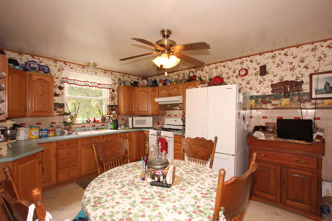 2116 North Prospect Road Peoria, IL 61603 - Photo 9 of 36 Gallery Image 9