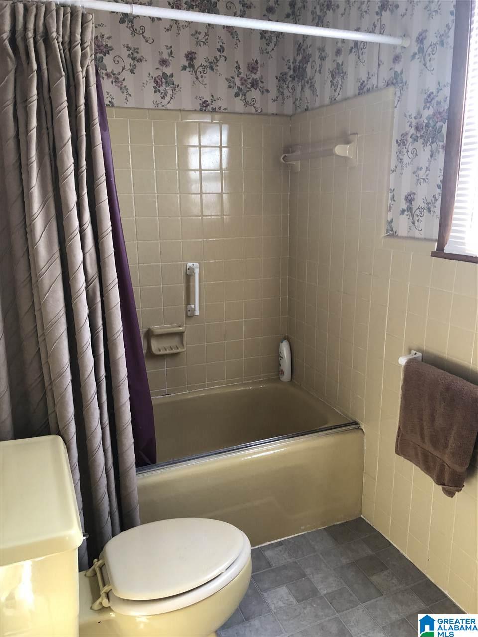 1656 Old Springville Road Birmingham, AL 35215 - Photo 25 of 44