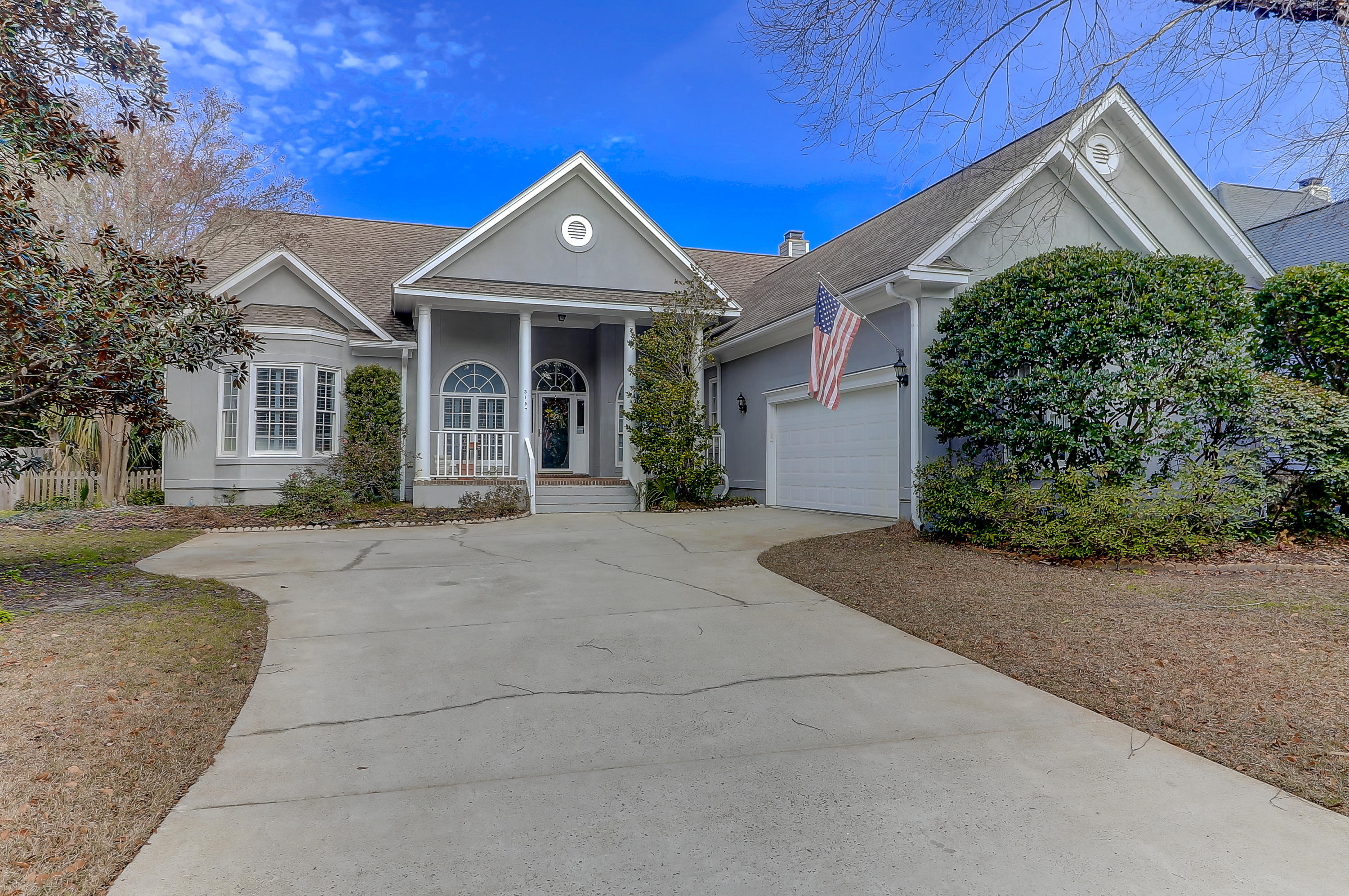 3157 Linksland Road Mount Pleasant, SC 29466 - Photo 1 of 32 3157 Linksland (43)