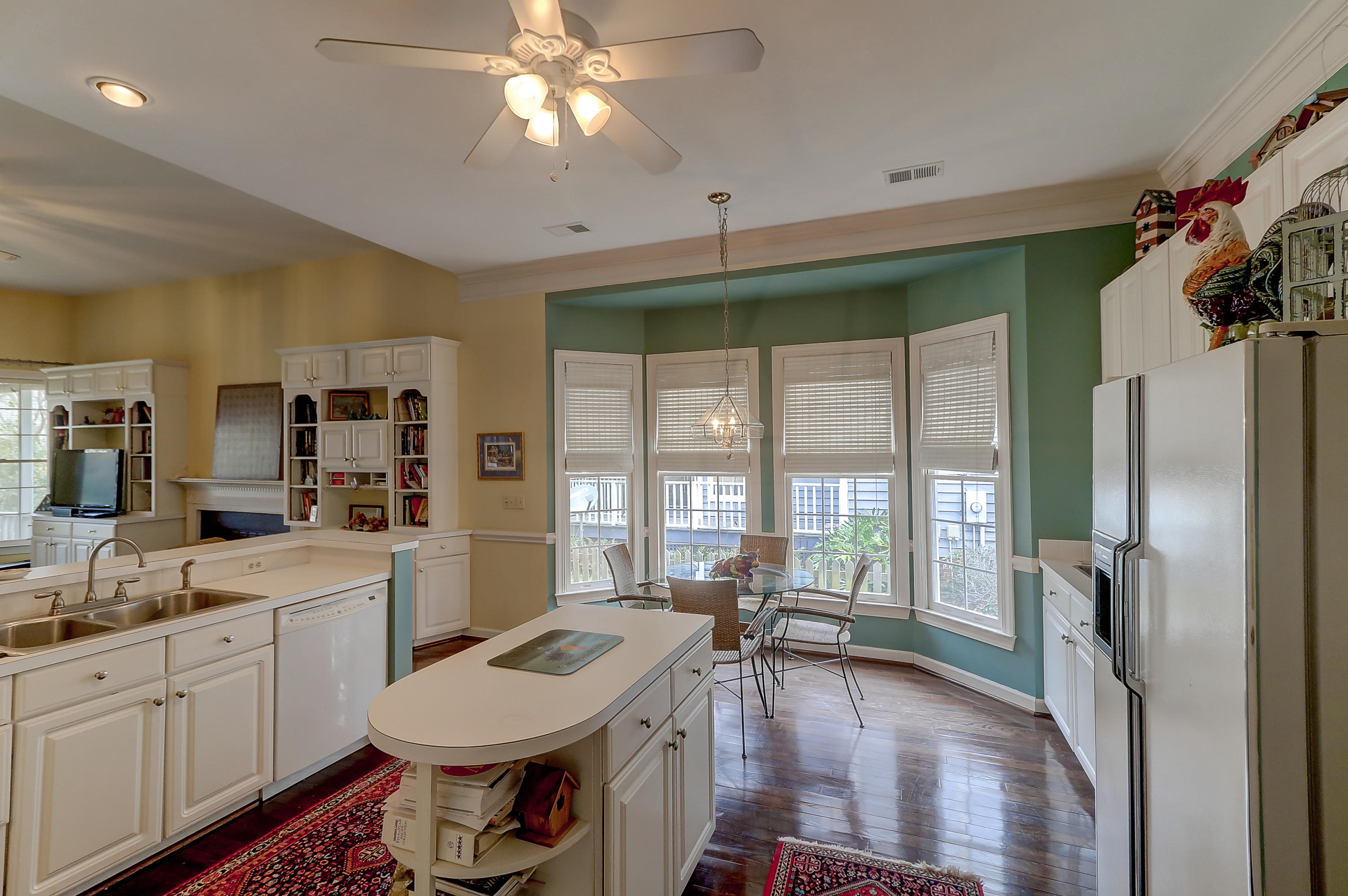 3157 Linksland Road Mount Pleasant, SC 29466 - Photo 14 of 32 3157 Linksland (29)