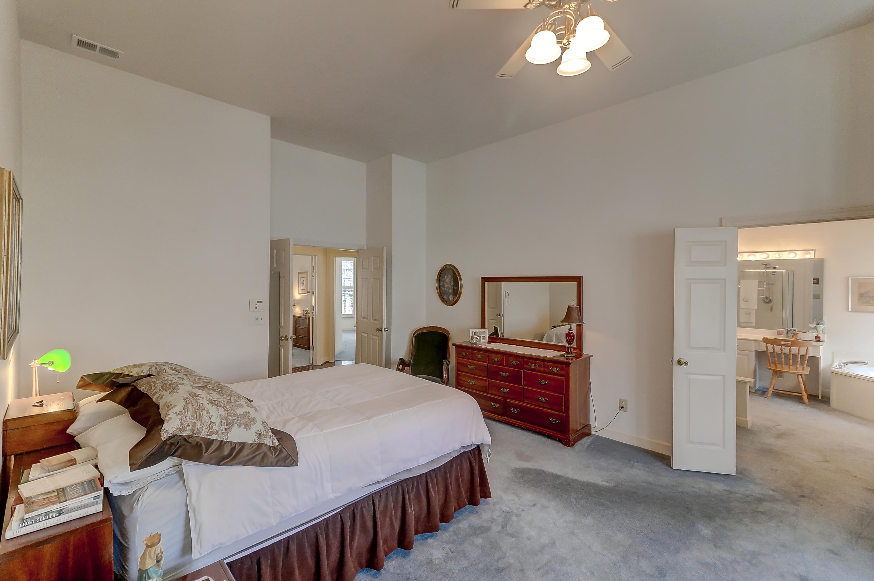 3157 Linksland Road Mount Pleasant, SC 29466 - Photo 22 of 32 3157 Linksland (17)