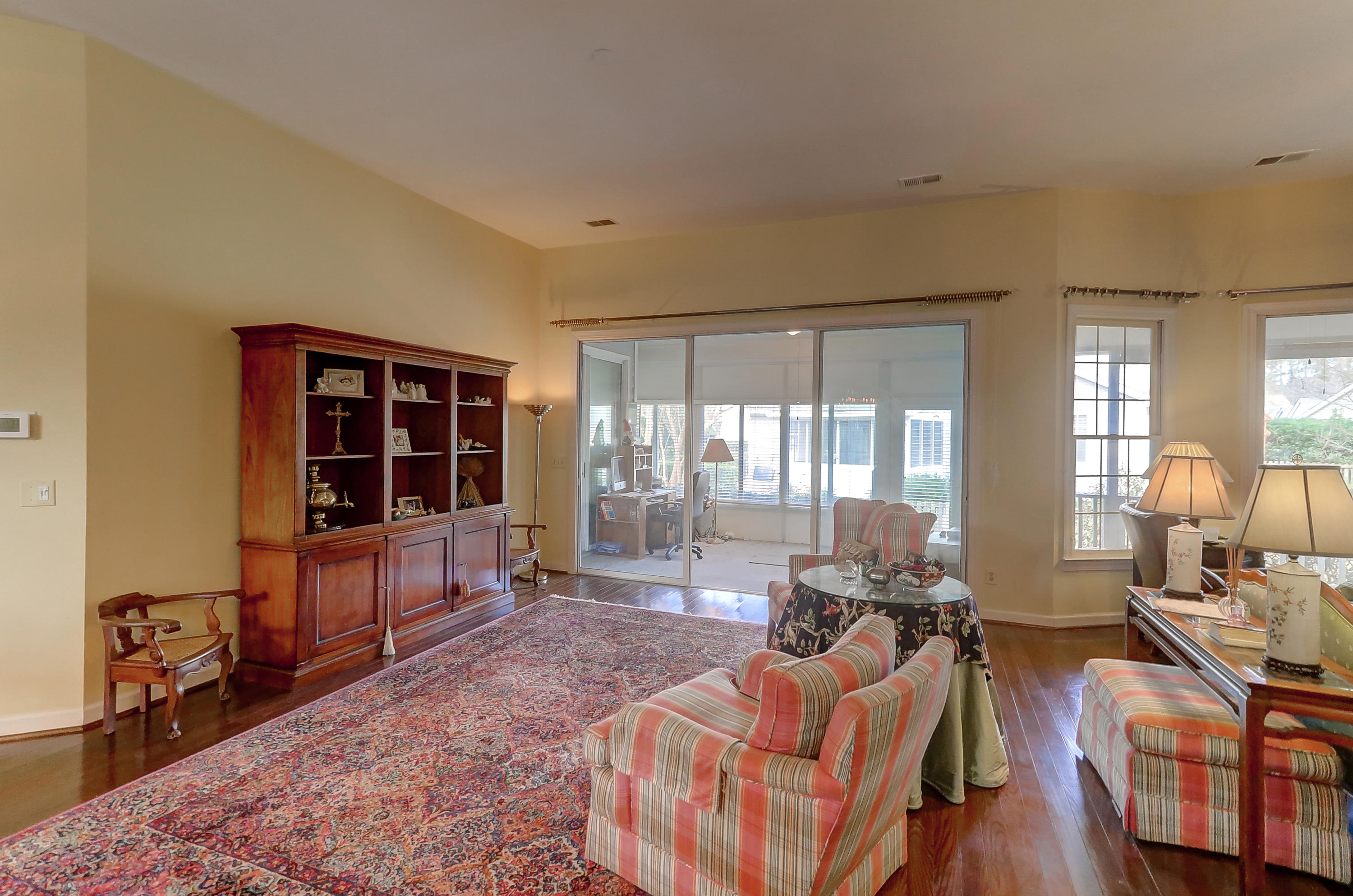 3157 Linksland Road Mount Pleasant, SC 29466 - Photo 5 of 32 3157 Linksland (6)