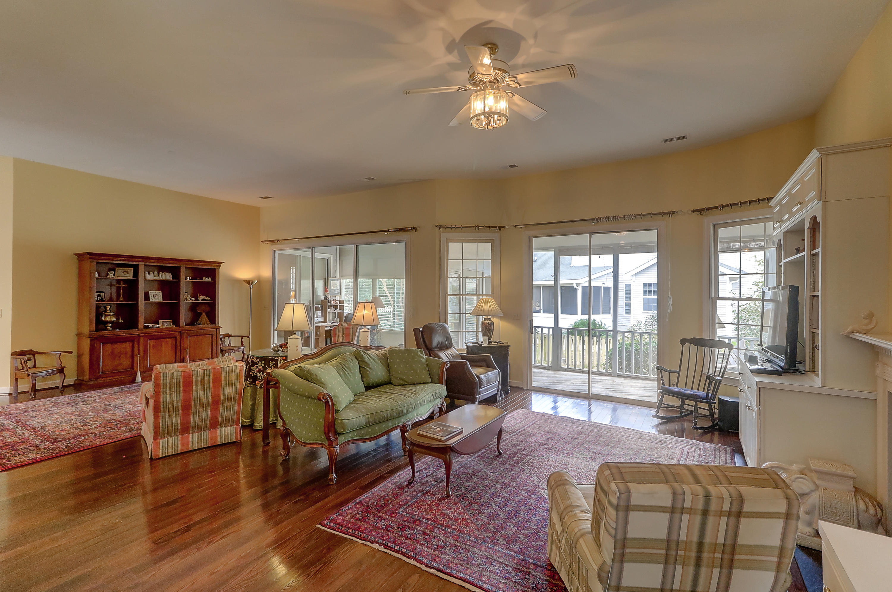 3157 Linksland Road Mount Pleasant, SC 29466 - Photo 6 of 32 3157 Linksland (20)