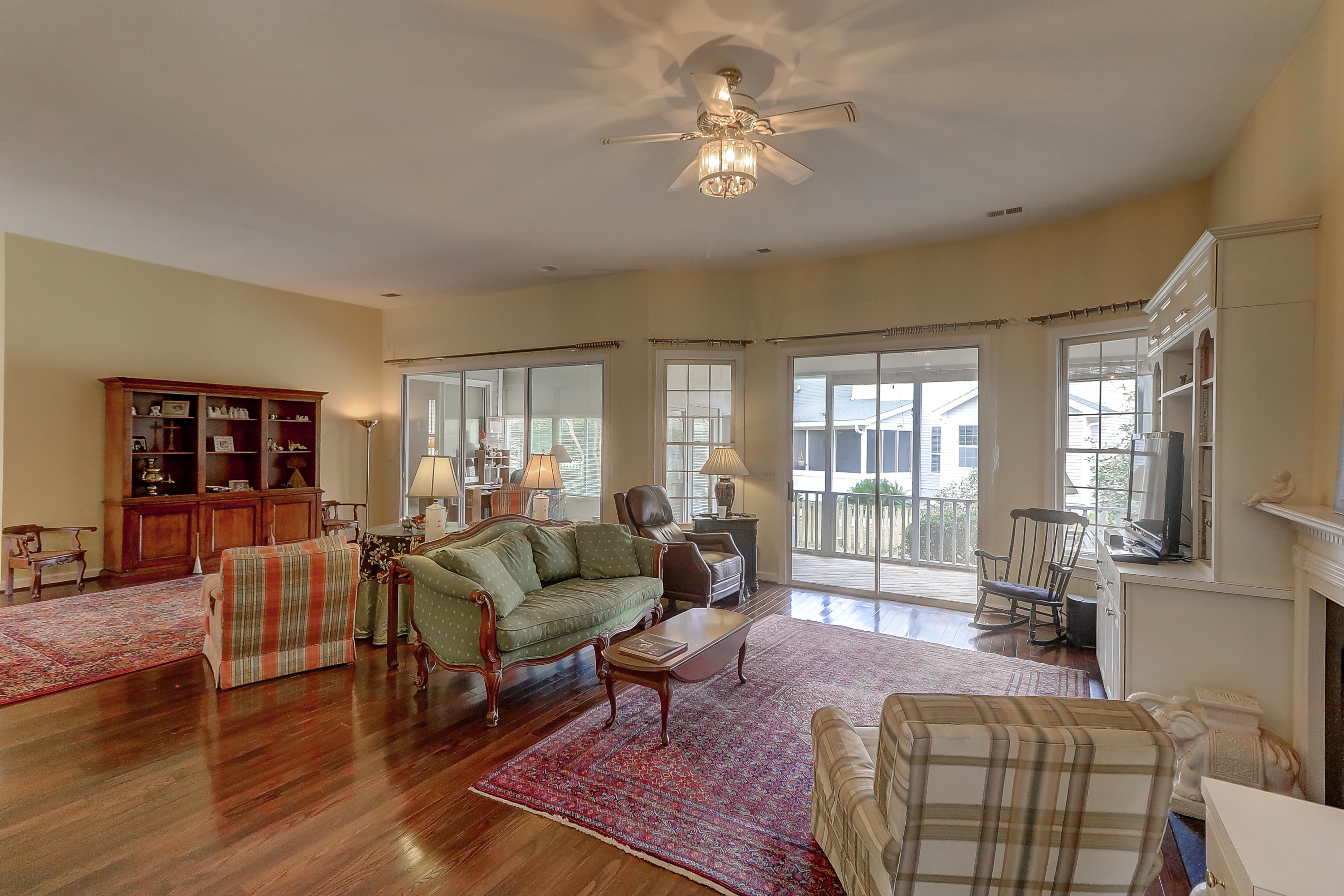 3157 Linksland Road Mount Pleasant, SC 29466 - Photo 7 of 32 3157 Linksland (21)
