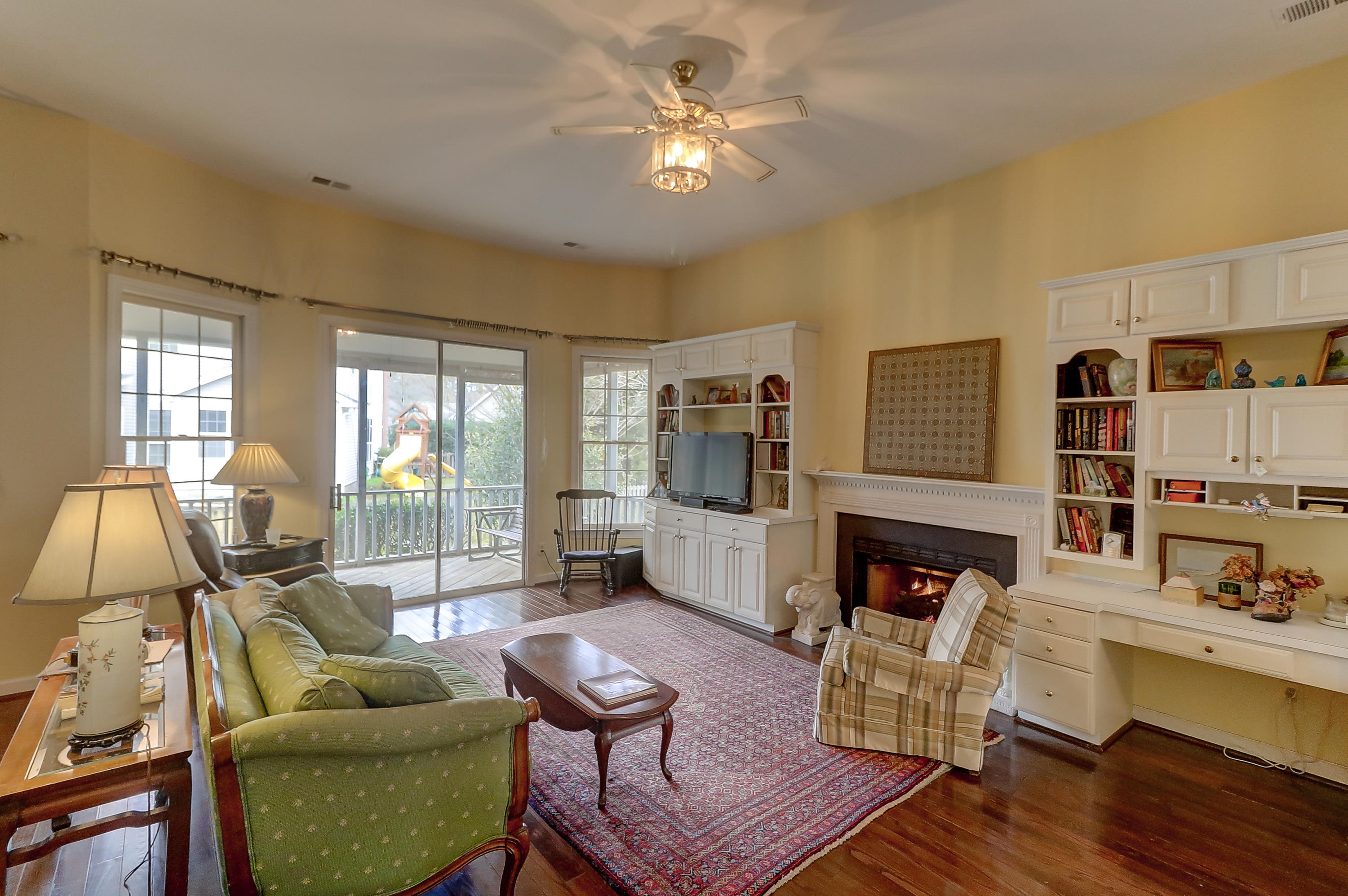 3157 Linksland Road Mount Pleasant, SC 29466 - Photo 8 of 32 3157 Linksland (22)