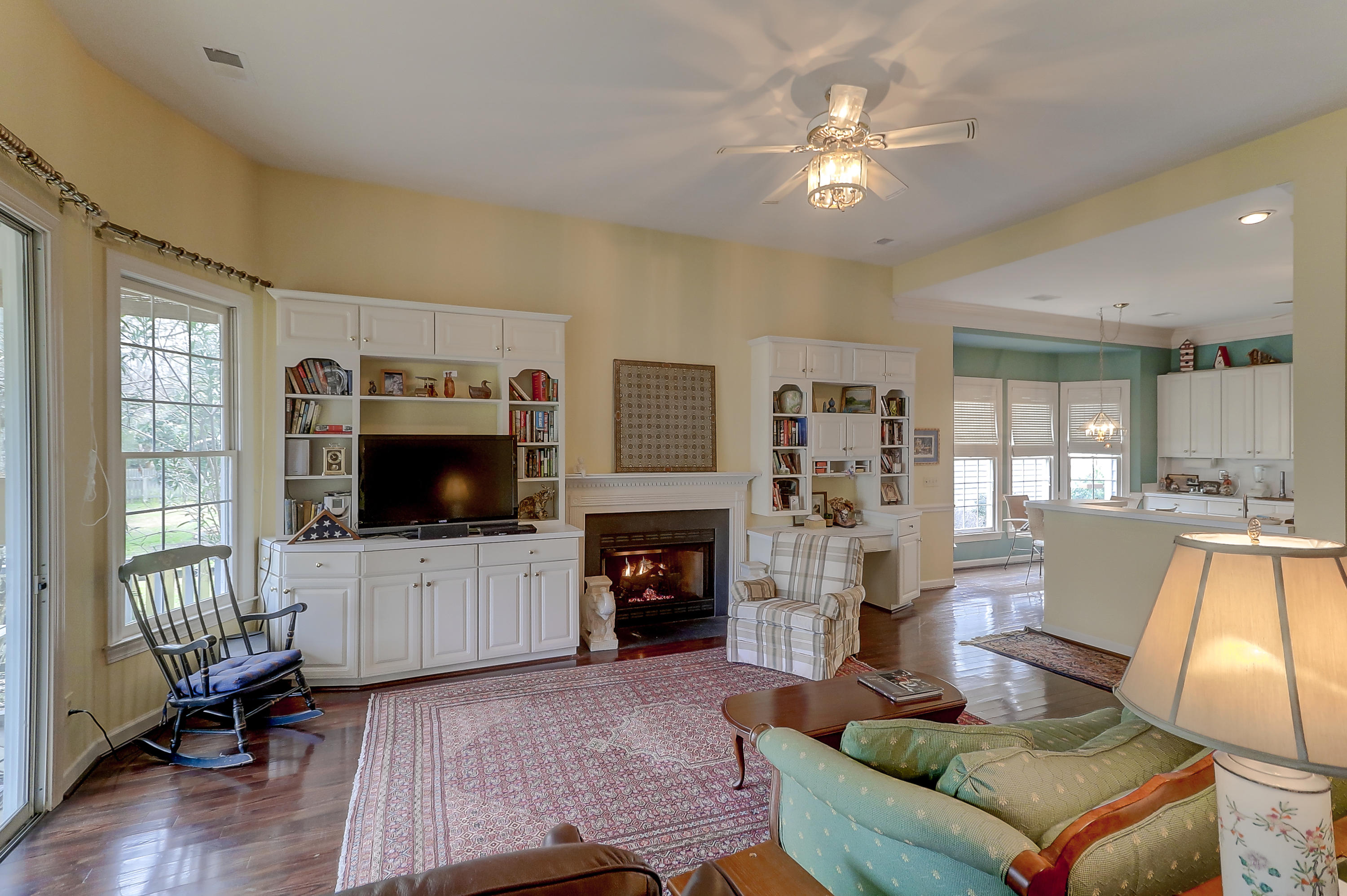 3157 Linksland Road Mount Pleasant, SC 29466 - Photo 10 of 32 3157 Linksland (24)