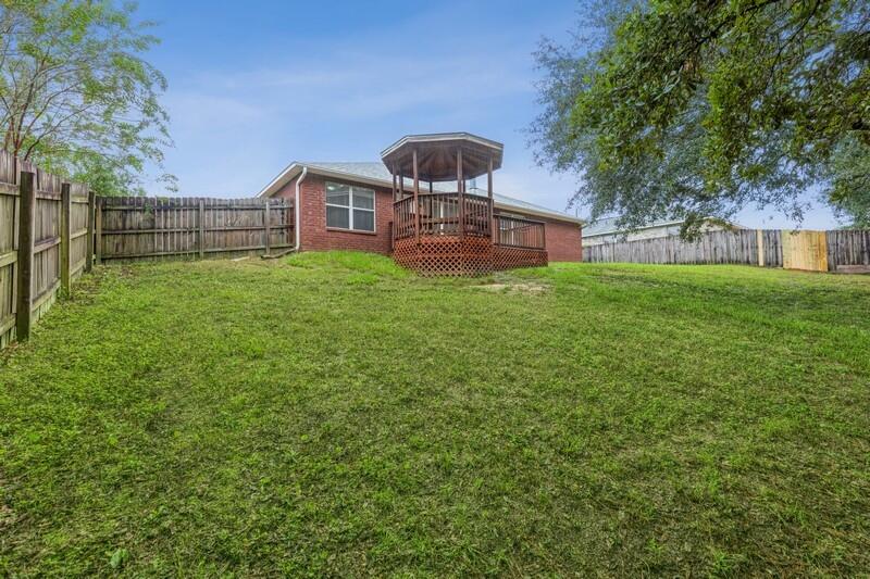 4775 Balboa Road Crestview, FL 32539 - Photo 46 of 50