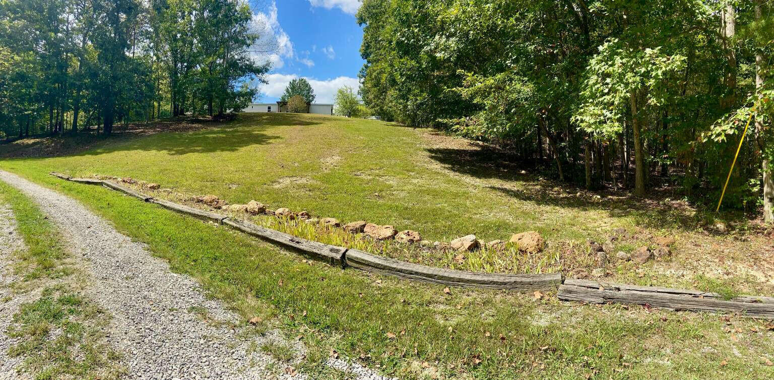 707 Slate Branch Road Crab Orchard, KY 40419 - Photo 8 of 33 Miller.8