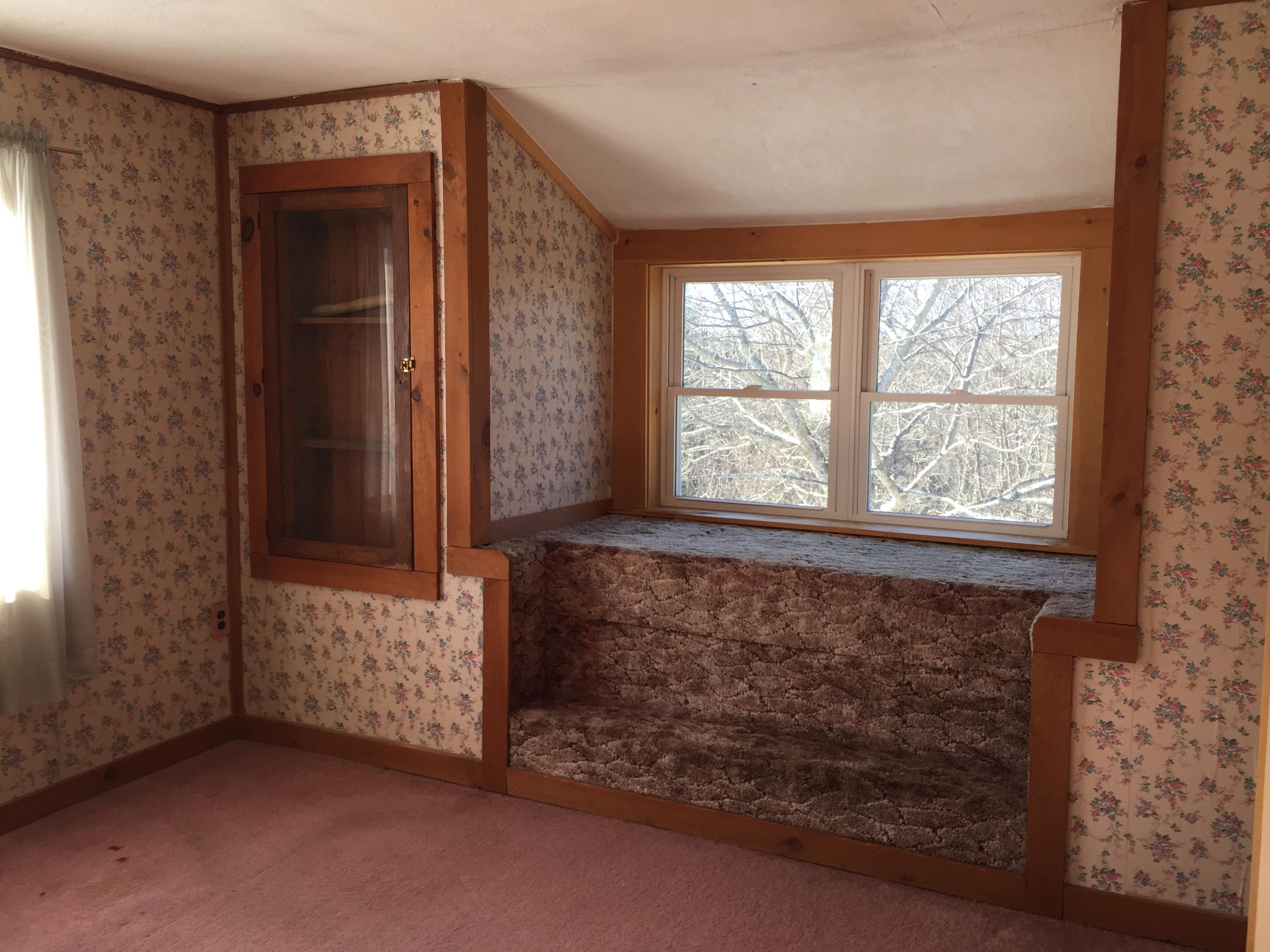 959 Dutch Neck Road Waldoboro, ME 04572 - Photo 12 of 16 IMG_4340