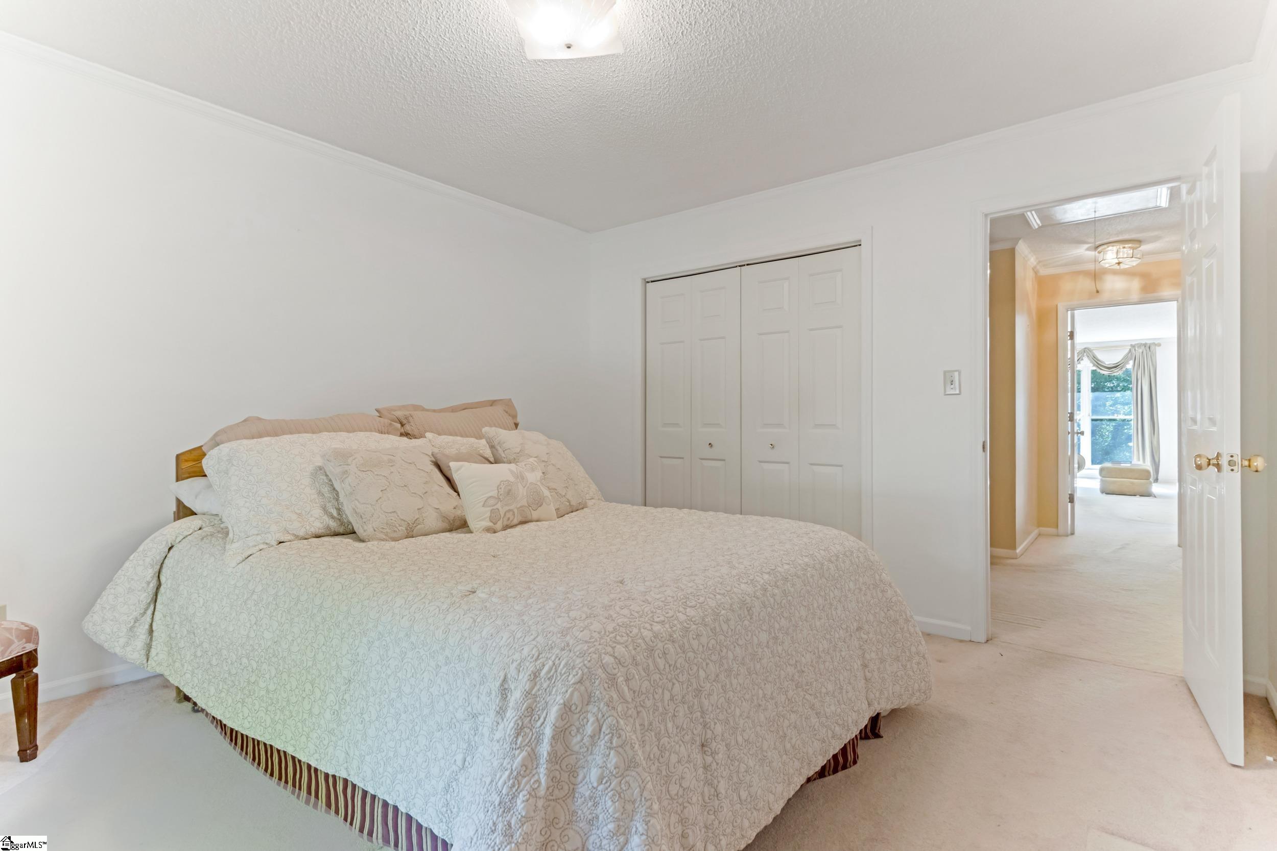 107 South Pointe Court Moore, SC 29369 - Photo 19 of 44