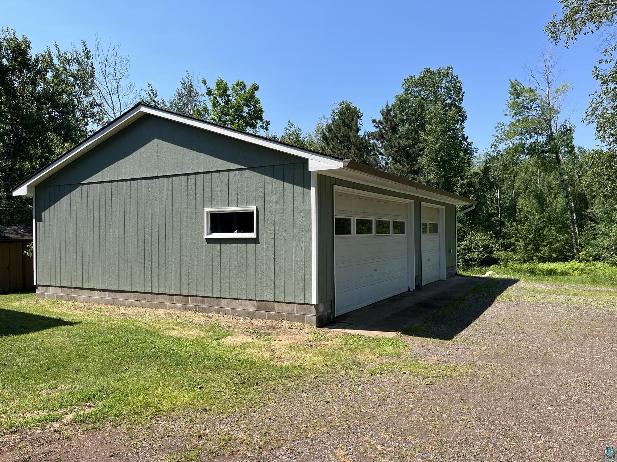 6570 West Hunter Lake Road Duluth, MN 55803 - Photo 14 of 58